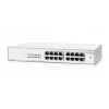 Aruba Instant On 1430 16G Niezarządzalny L2 Gigabit Ethernet (10/100/1000) 1U Biały