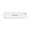 Niezarządzalny przełącznik Aruba Instant On 1430 8G L2 Gigabit Ethernet 8 portów