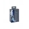 JURA CLARIS Smart+ filtr do wody