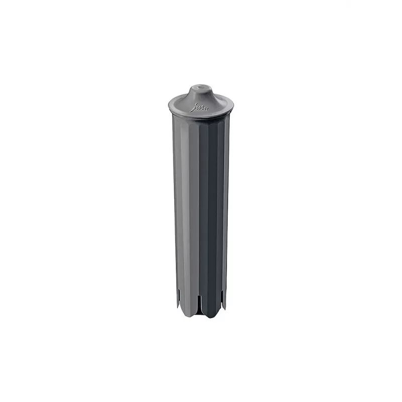 JURA CLARIS Smart+ filtr do wody