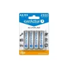 Everactive EVHRL6-2000 akumulator AA niklowo-wodorkowy (NiMH)
