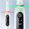 Oral-B iO 9N Szczoteczka wibracyjna dla dorosłych Biała