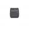 Drukarka etykiet Zebra ZD421T Termotransferowa 300 x 300 DPI 102 mm/sec Przewodowa i Bezprzewodowa Ethernet LAN Bluetooth