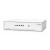 Przełącznik HPE Aruba Networking Instant On 5 portów Gigabit 1430
