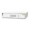 Przełącznik HPE Aruba Networking Instant On 8 portów Gigabit CL4 PoE 6