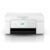 Epson Expression Home XP-4205 Atrmentowa A4 5760 x 1440 DPI 10 str./min Wi-Fi