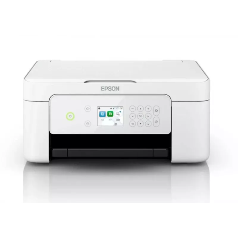 Epson Expression Home XP-4205 Atrmentowa A4 5760 x 1440 DPI 10 str./min Wi-Fi