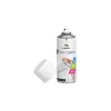 Pianka do czyszczenia 400ml