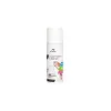Uniwersalny środek czyszczący Tracer TRASRO30835 Pianka 200 ml