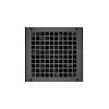Zasilacz DeepCool PF700 700W ATX 2.4 80 PLUS, wentylator 120 mm, niemodularny, 20+4 pin, 2×6+2 PCIe, 4×SATA