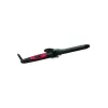 Szczotka do loków Esperanza Scarlett EBL004 19 mm