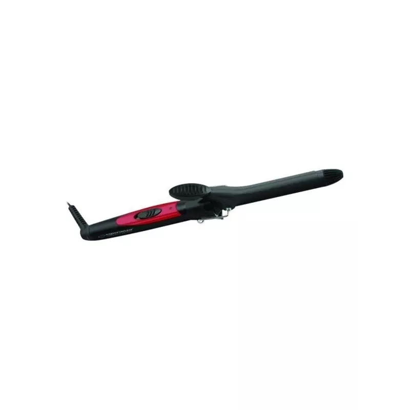 Szczotka do loków Esperanza Scarlett EBL004 19 mm