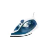Iron Esperanza SILK EHI005 2200W biały