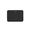 Torba na laptopa NATEC CORAL 14.1