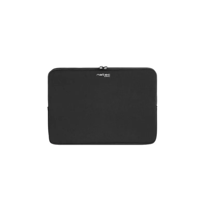 Torba na laptopa NATEC CORAL 14.1