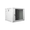 Szafa wisząca Lanberg WF02-6609-10S
