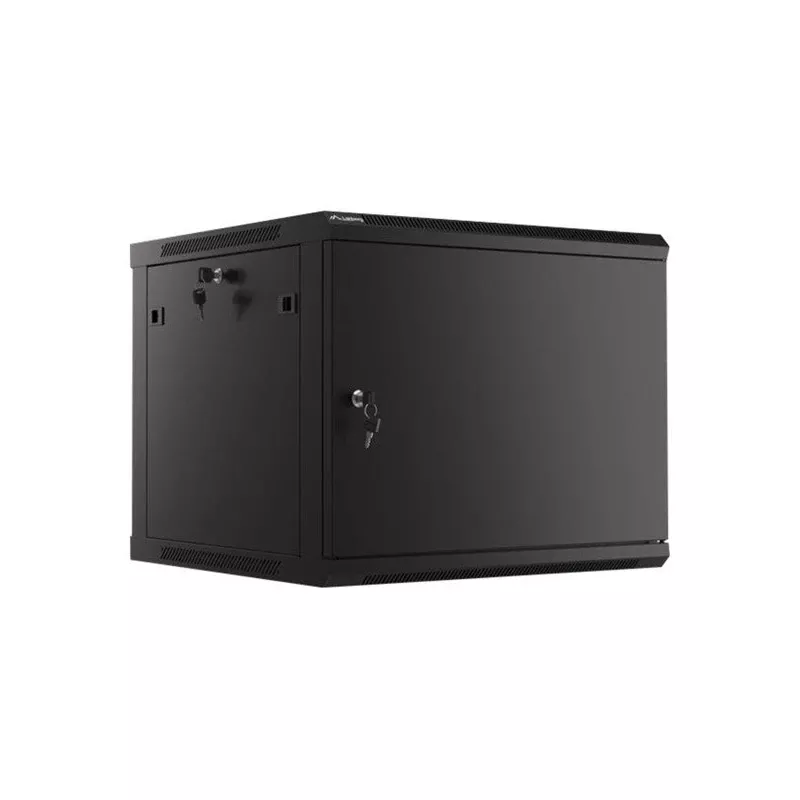 Szafka wisząca Lanberg WF01-6609-00B
