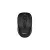 Mysz Tracer JOY II RF Wireless