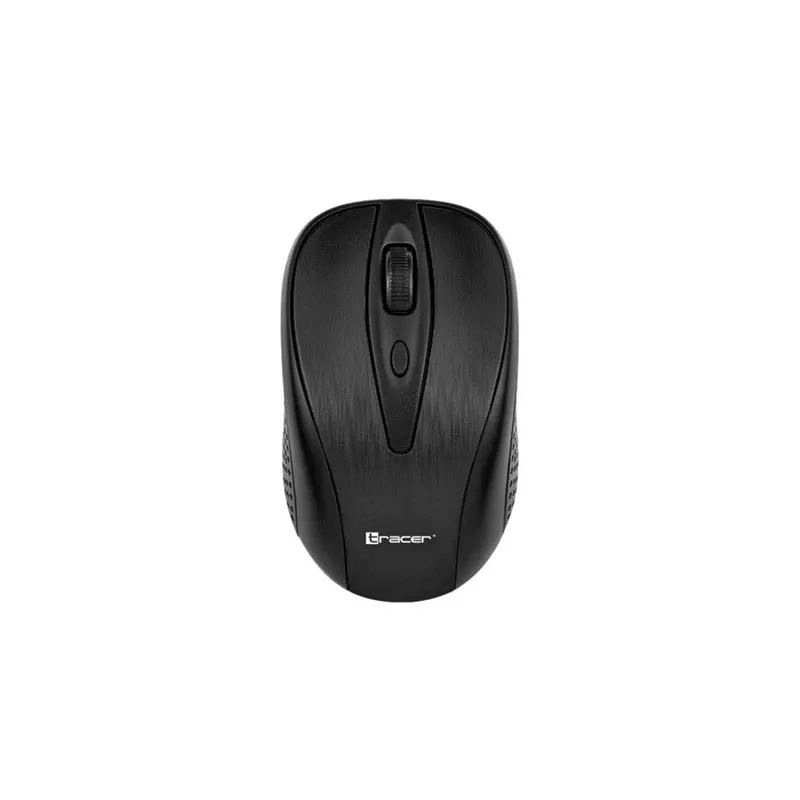 Mysz Tracer JOY II RF Wireless