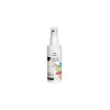 Tracer screen cleaning spray, 250 ml