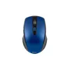 Mysz Tracer TRAMYS46751 RF bezprzewodowa optyczna praworęczna