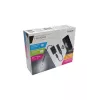 Endoskop Tracer HardWire 1600 x 1200 Fortradet Tradlos