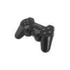 Kontroler do gier Esperanza EGG109K Czarny Bluetooth Joystick Analogue Playstation 3