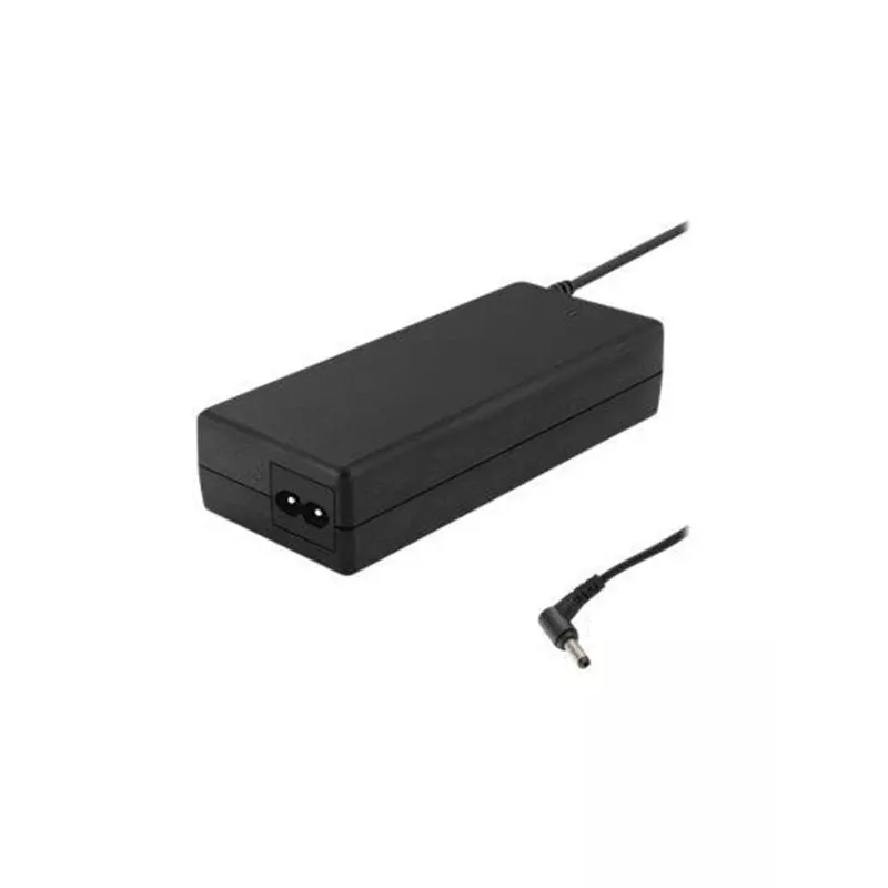 Qoltec 50096 ładowarka do urządzeń przenośnych