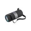 Tracer SPLASH XXL Przenośny głośnik stereo Czarny 30 W
