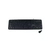 Klawiatura Tracer Maverick - US - Czarna