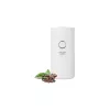 Młynek do kawy Adler AD 4446ws