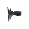 ART AR-24 152.4 cm (60) Czarny