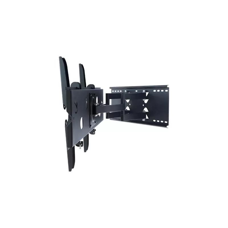 ART AR-24 152.4 cm (60) Czarny