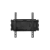 Uchwyt TV ART AR-70 139,7 cm (55) Czarny