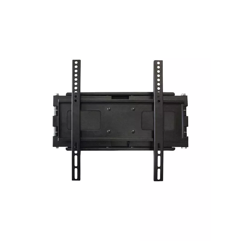 Uchwyt TV ART AR-70 139,7 cm (55) Czarny
