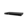 Rozdzielacz wideo Gembird DSP-8PH4-001