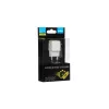 IBOX C-38W zasilacz - USB-C - 30 Watt