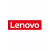 Lenovo 3Y Depot 3 rok(i)