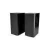 Głośniki Audience HQ MT3143 (2x 20W RMS) Stereo MT3143K