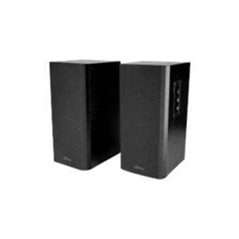 Głośniki Audience HQ MT3143 (2x 20W RMS) Stereo MT3143K