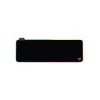 Gaming Mat Cobra Pro MT 262