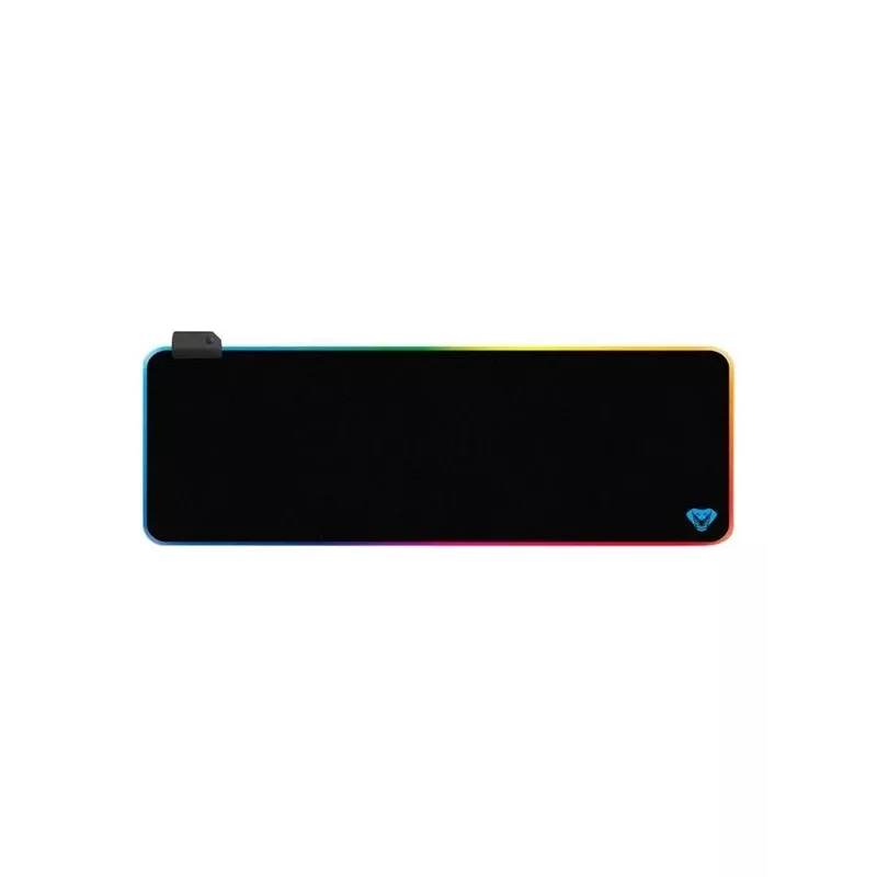 Gaming Mat Cobra Pro MT 262