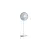 Xiaomi Smart Standing Fan 2 Pro EU BHR5856EU Wentylator stojący 24 W Oscylacja biały