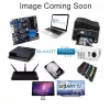LANCOM LX-6200E biały Power over Ethernet (PoE)