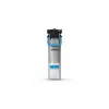Wkład atramentowy Epson C13T11D240 cyjan – Oryginalna wysoka (XL) wydajność, cyjan