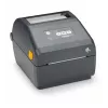 Drukarka etykiet Zebra ZD421D Termiczna bezpośrednia 300 x 300 DPI 102 mm/s Przewodowa i bezprzewodowa LAN Ethernet Bluetooth