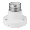 Hanwha Techwin Hanwha SBP-156HMW - Montaż - Biały - Hanwha - NP-9300RW/8300RW/6500RW - Aluminium - 9,55 cm