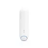 Wieloczujnik do inteligentnego domu Ubiquiti UP-SENSE Bluetooth wilgotności, ruchu i temperatury