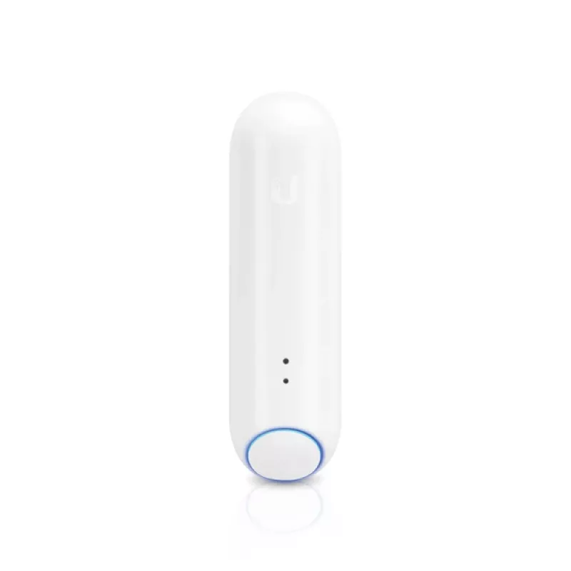 Wieloczujnik do inteligentnego domu Ubiquiti UP-SENSE Bluetooth wilgotności, ruchu i temperatury