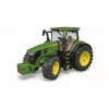 Ciągnik Bruder John Deere 7R 350